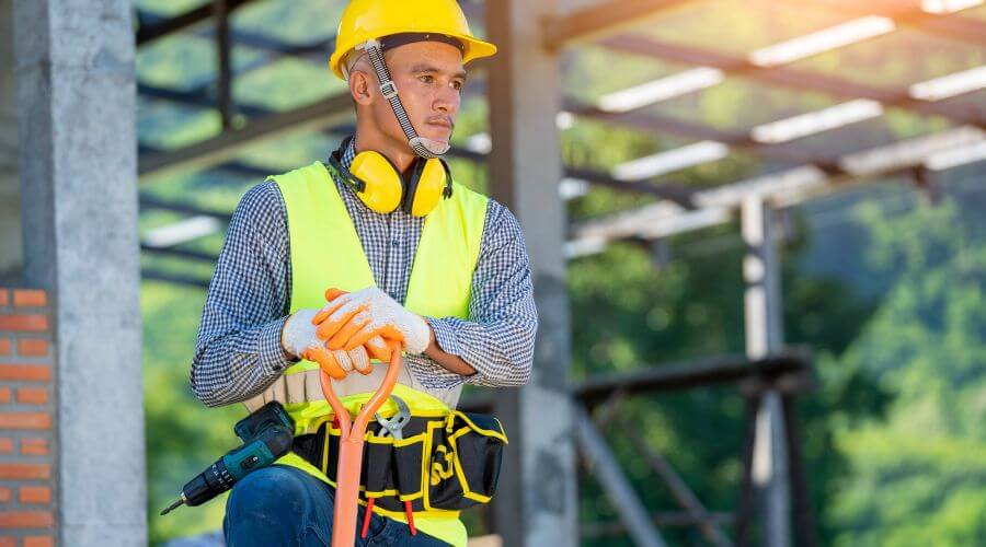 Expert new roof installation services in Vernon, UT